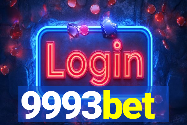 9993bet