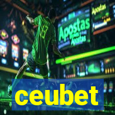 ceubet