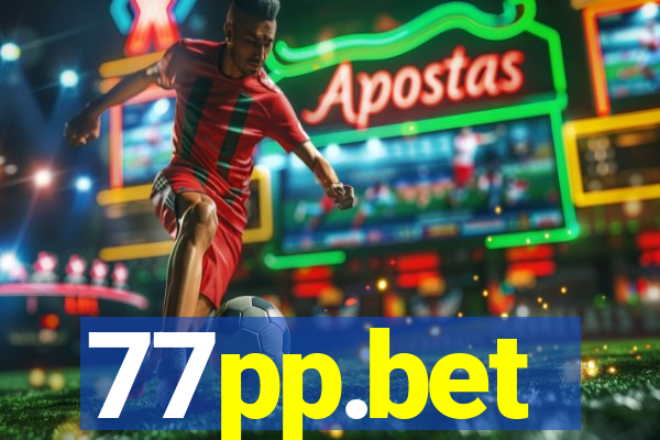 77pp.bet