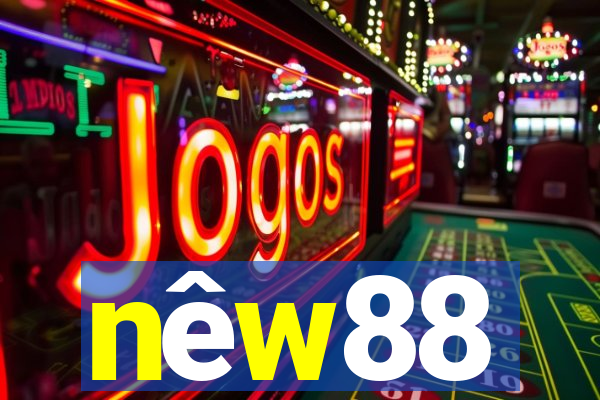 new88