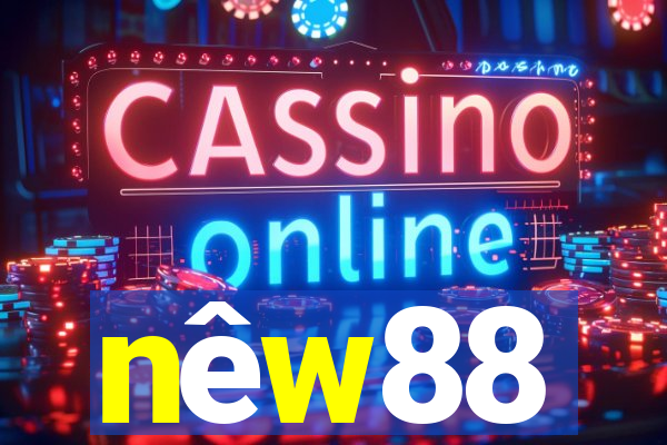 new88