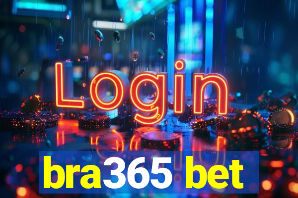 bra365 bet