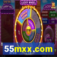 55mxx.com
