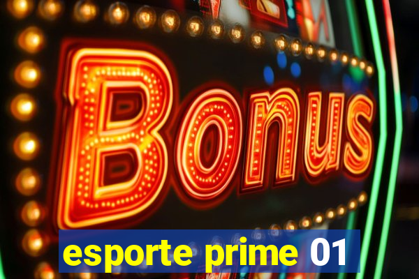 esporte prime 01