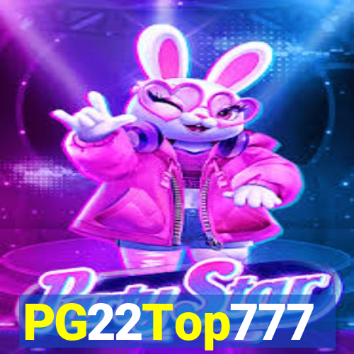 PG22Top777