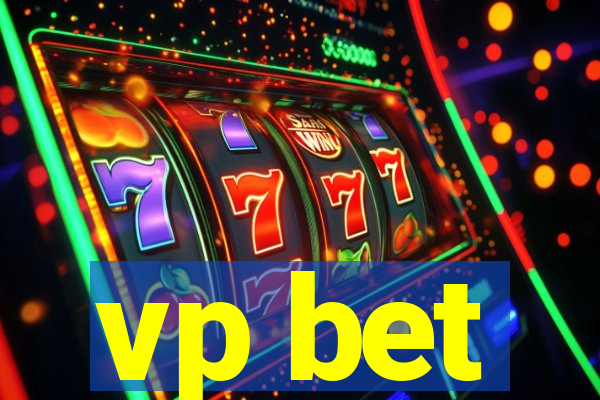 vp bet
