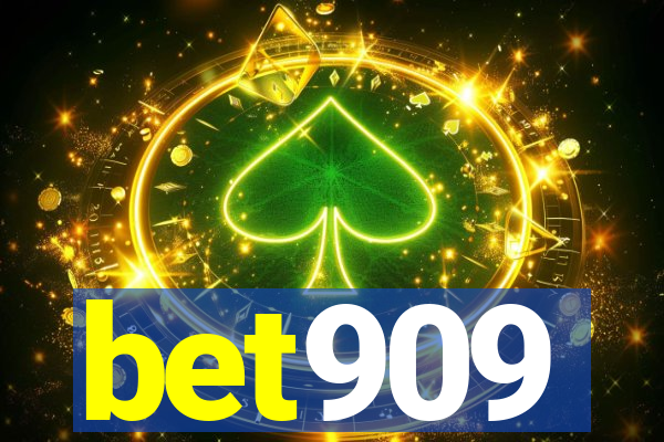 bet909