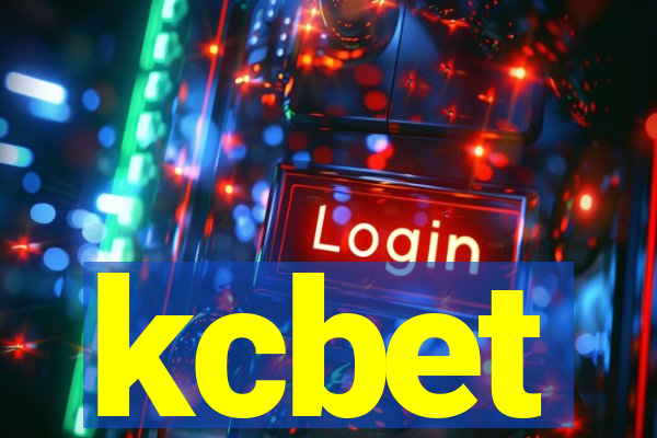 kcbet