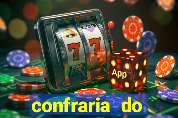 confraria do botafogo maceio