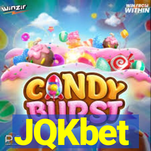JQKbet