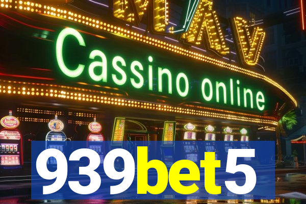 939bet5