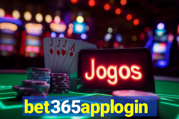bet365applogin