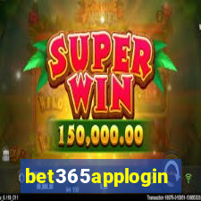 bet365applogin