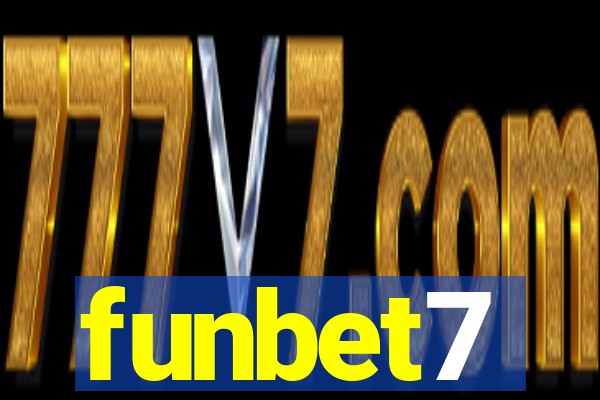 funbet7