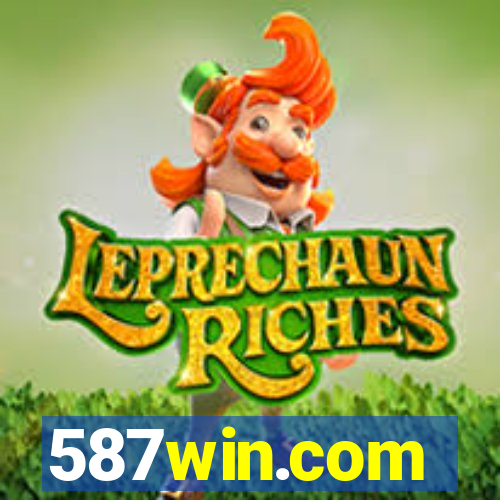 587win.com