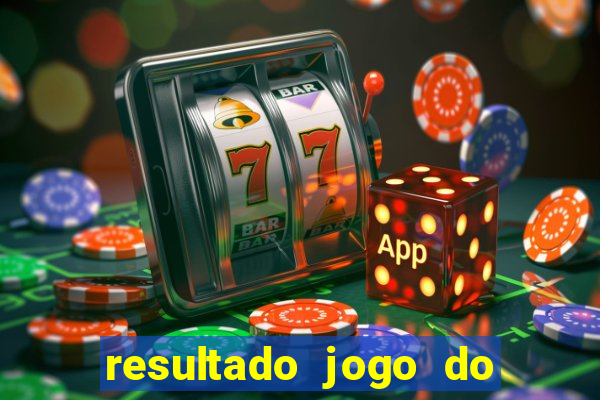 resultado jogo do bicho rs 14h hoje 18 horas