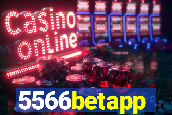5566betapp