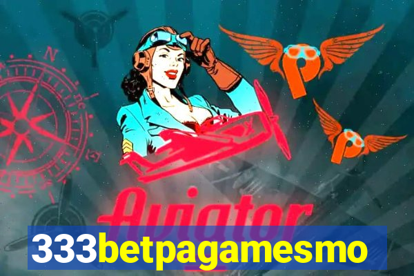 333betpagamesmo
