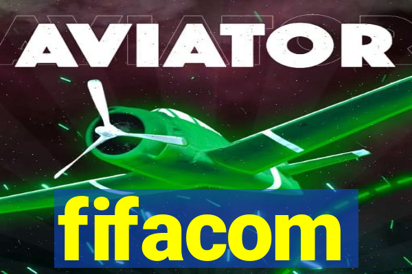 fifacom