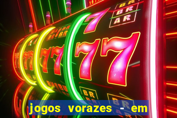 jogos vorazes - em chamas torrent