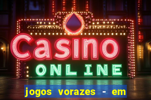 jogos vorazes - em chamas torrent