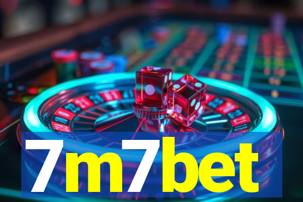 7m7bet