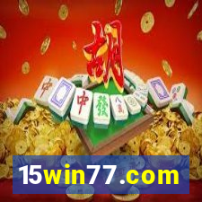 15win77.com
