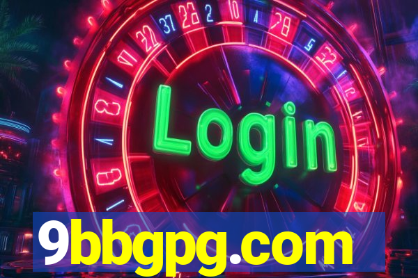 9bbgpg.com