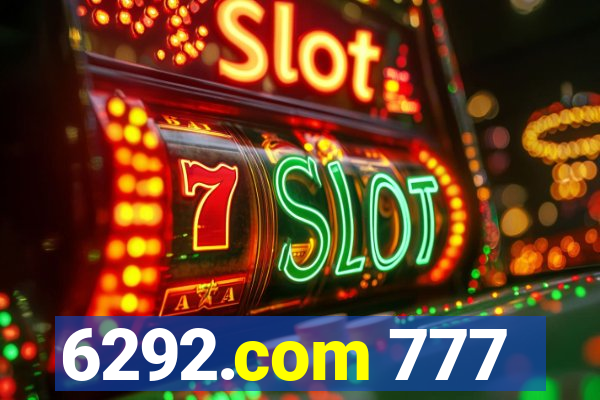 6292.com 777