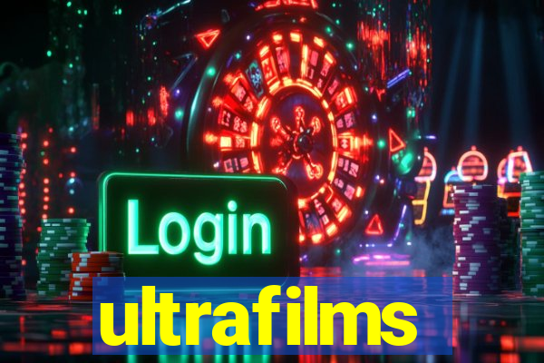 ultrafilms