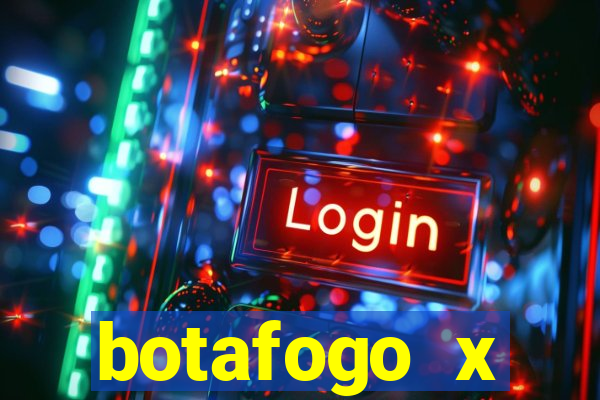 botafogo x corinthians multicanais
