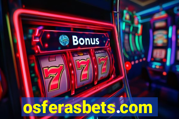 osferasbets.com