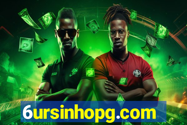 6ursinhopg.com