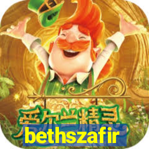 bethszafir