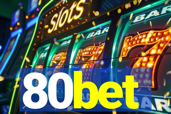 80bet