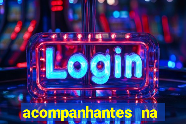 acompanhantes na vila nova cachoeirinha sp