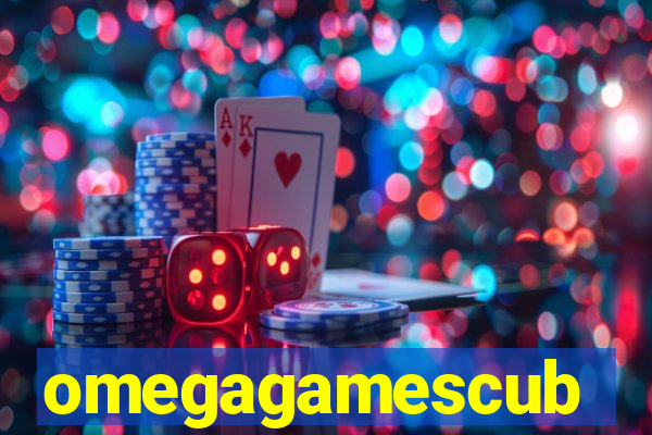 omegagamescub
