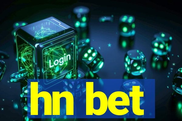 hn bet