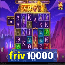 friv10000