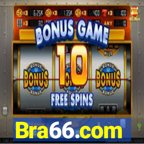 Bra66.com