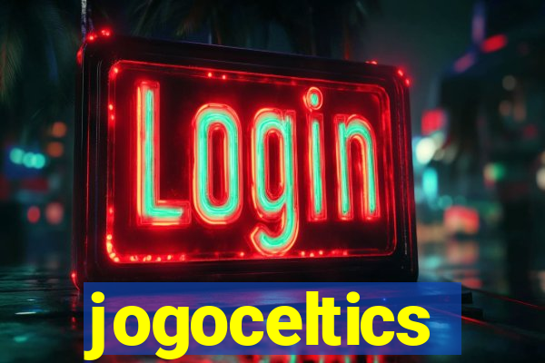 jogoceltics
