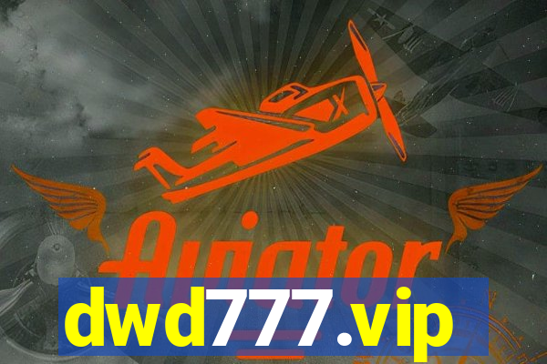 dwd777.vip