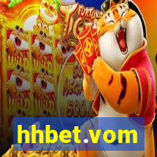hhbet.vom