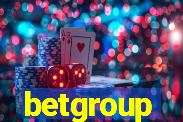 betgroup