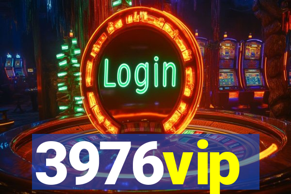 3976vip