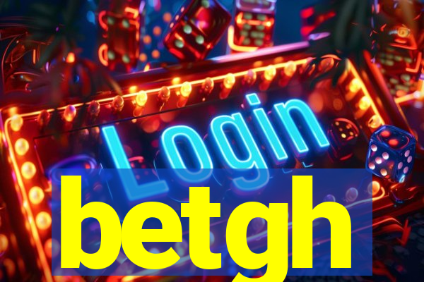betgh