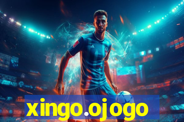 xingo.ojogo