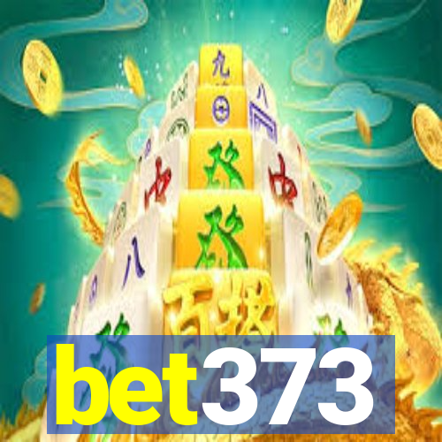 bet373