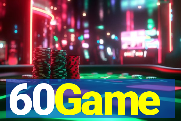60Game