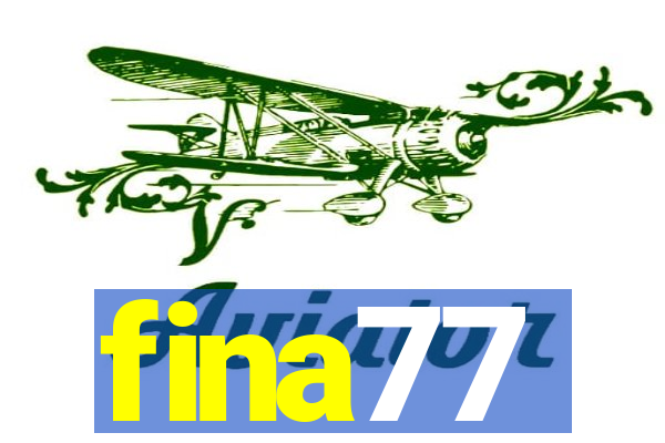 fina77